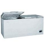 供应DW-25W388   -25°C低温保存箱