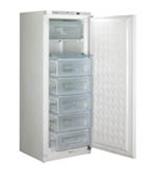 供应DW-40L262   -40°C低温保存箱