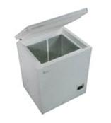 供应DW-40W100   -40°C低温保存箱