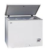 供应DW-40W255  -40°C低温保存箱