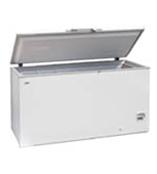 供应DW-25W198   -25°C低温保存箱