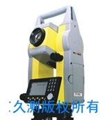 供应徕卡中纬ZTS602LR国产全站仪