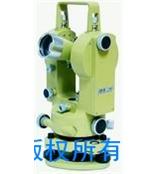 供应苏一光J2-2光学经纬仪