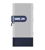 供应DW-86L628  -86°C超低温保存箱