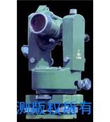 供应J6/J6E光学经纬，防爆经纬仪