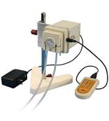 供应BQ50-1J兰格蠕动泵