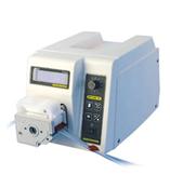 供应BT100-1F兰格蠕动泵