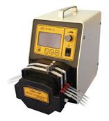 供应BT100-1L兰格蠕动泵