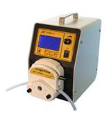 供应BT300-1F兰格蠕动泵