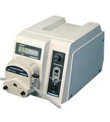 供应BT300-2J兰格蠕动泵