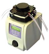 供应LEAD-2兰格蠕动泵