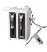 供应SMD02-1 兰格注射泵