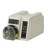 供应WT600-1F 兰格蠕动泵