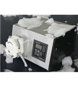 供应WT600-1兰格蠕动泵