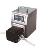 供应WT600-3J兰格蠕动泵