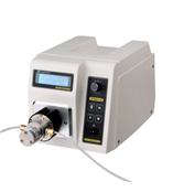 供应WT3000-1FB 兰格齿轮泵