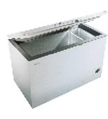 供应 海尔DW-25W198（BD—198E）-25℃低温保存箱