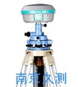 供应科力达风云K9高精度RTK