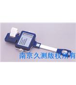 供应一体化数字求积仪KP21C