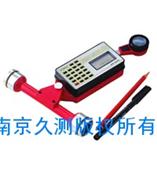 供应小泉数字求积仪KP90