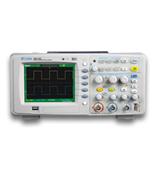 深圳鼎阳数字示波器 SDS1102C100MHz数字示波器SDS1102C SDS1102C SDS1102C