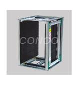 供应SMT 上下料架