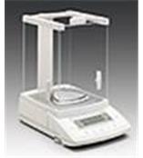 供应CPA225D电子天平  赛多利斯