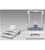 供应赛多利斯 BT124S/224S/323S/423S/2202S/4202S天平