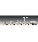 供应赛多利斯CP324S/224S/124S/64/423S/323S/153/4202S/3202S/天平