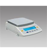 供应赛多利斯LE天平