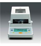 供应赛多利斯水份测定仪－MA35