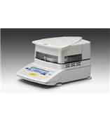 供应赛多利斯水份测定仪 - MA150