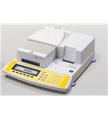 供应水份测定仪 MA100