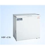 供应日本三洋-35度低温保存箱