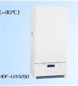 供应日本三洋-40度MDF-U442 /MDF-U5411低温保存箱