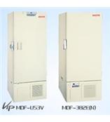 供应日本三洋-86度低温冰箱 MDF-C8V/MDF-192/MDF-593/MDF-793/MDF-793/MDF-382E