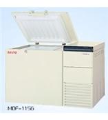 供应日本三洋-152度低温冰箱 MDF-1156/MDF-C2156VAN