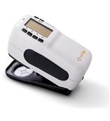 供应X-Rite SP60/SP62/SP64色差仪
