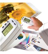 供应X-Rite 508/518/528/530分光密度仪