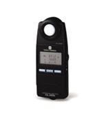 供应CL-200色彩照度计  日本美能达