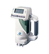 供应CM-512m3 美能达多角度分光测色计