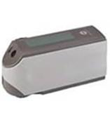 供应CM-2300d美能达分光测色计