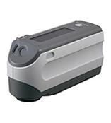 供应CM-2500c美能达分光测色计