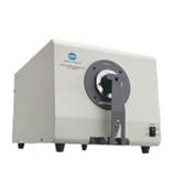 供应CM-3500d 日本美能达分光测色计