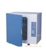 供应BPN-150CH   CO2培养箱