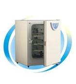 供应二氧化碳培养箱BPN-150CRH(UV)  上海一恒代理 13715370443