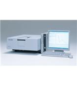 供应岛津紫外可见分光光度计 UV-2450/2550