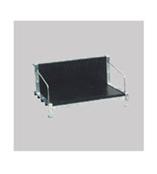 供应防静电周转架