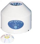 供应800B低速台式离心机