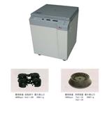 供应DDL-5低速冷冻离心机